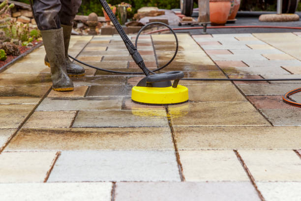 Best Building Exterior Washing  in Hutchinson, MN
